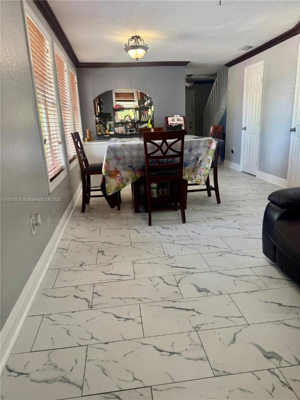 Foto del edificio - 19550 SW 103rd Ct