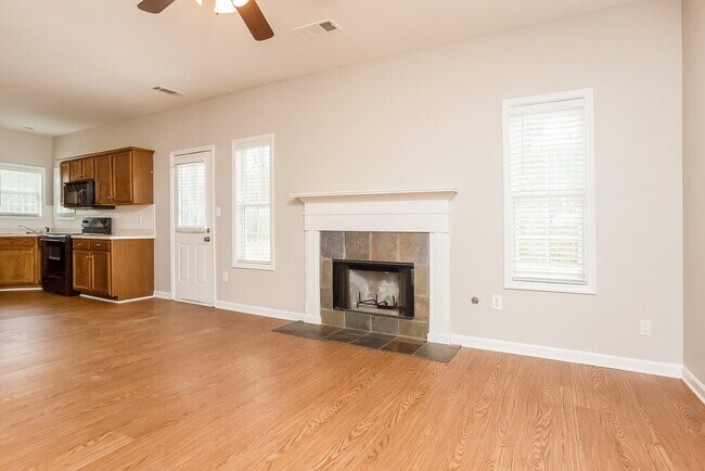 Foto del edificio - 880 Terrace Mill Dr