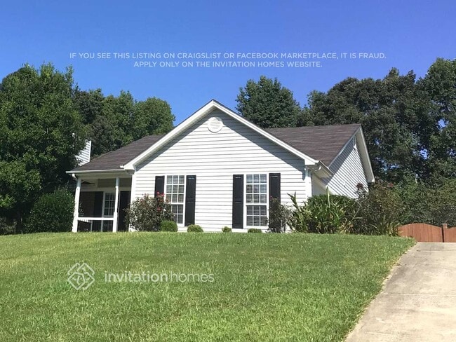 Building Photo - 2548 Oak Valley Ln