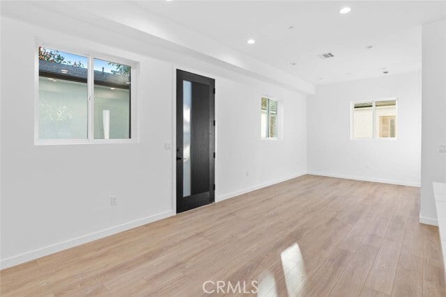 Building Photo - 6846 Cedros Ave