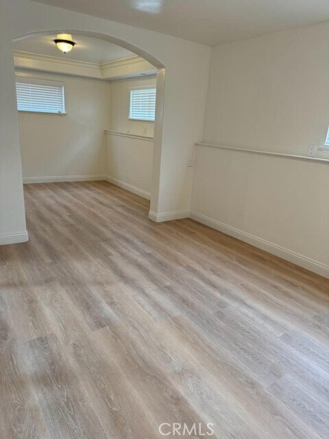 Foto del edificio - 20340 W Point Dr