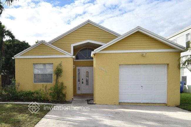 Building Photo - 9949 W Daffodil Ln