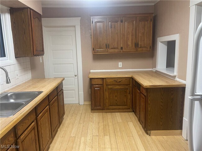 Foto del edificio - 505 Beulah Ave