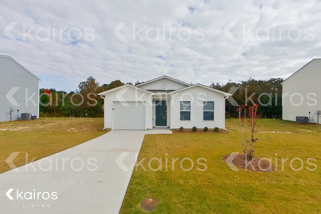Building Photo - 1424 Centipede Dr