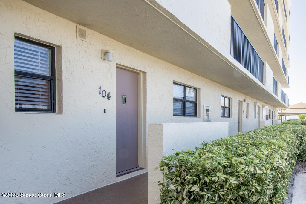 Foto principal - 500 Palm Springs Blvd