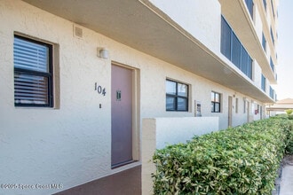 Building Photo - 500 Palm Springs Blvd