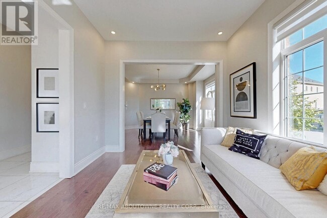 Building Photo - 459 Threshing Mill Blvd.