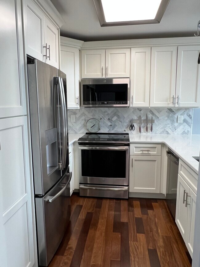 Foto del edificio - 450 7th St