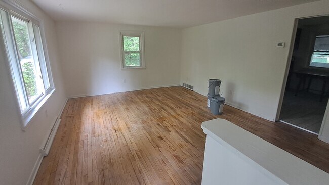 Photo - 179 Fern Hollow Rd House