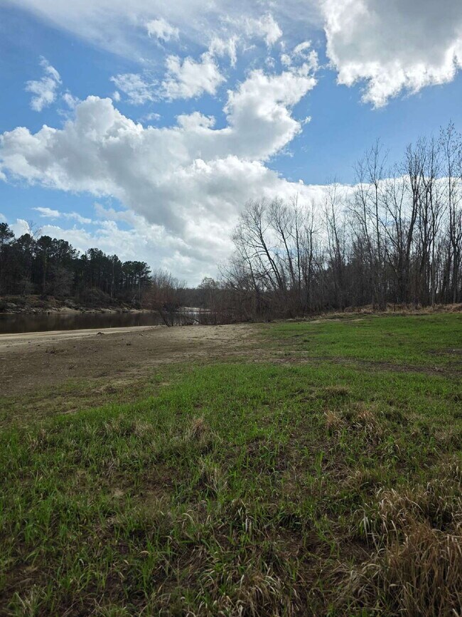 Building Photo - Beautiful peaceful 2/1 for rent! Fully furnished