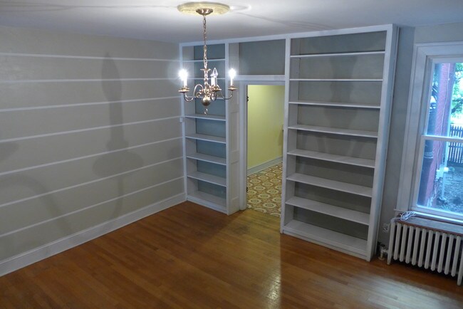 Foto del edificio - 2934 Huntingdon Ave
