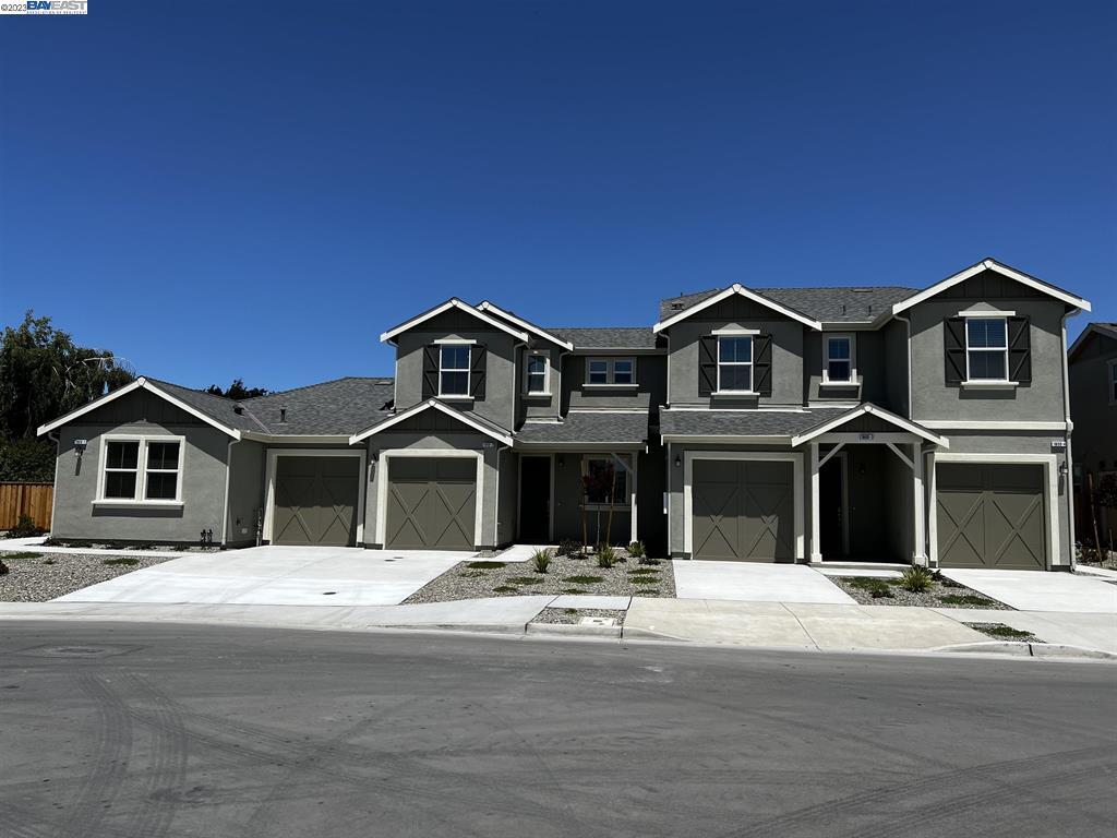 1940 Monroe Ct, Hollister, CA 95023 Townhome Rentals in Hollister CA