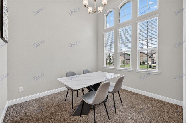 Foto del edificio - 3668 Walnut Rdg Dr