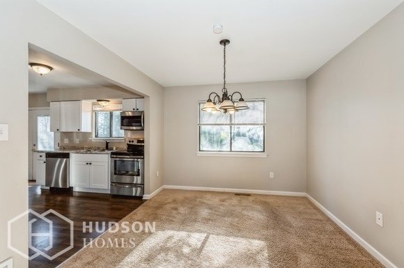 Building Photo - 13 Bristlecone Ct