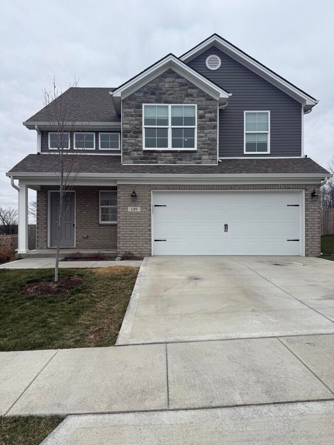 Building Photo - 149 Landry Ln