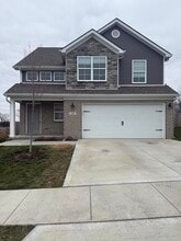 Building Photo - 149 Landry Ln