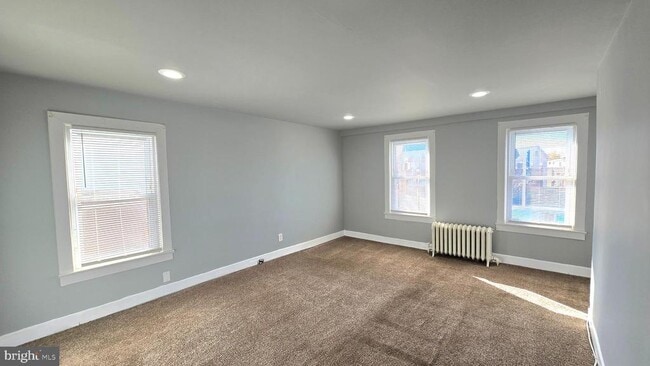 Foto del edificio - 141 Bridgeboro St