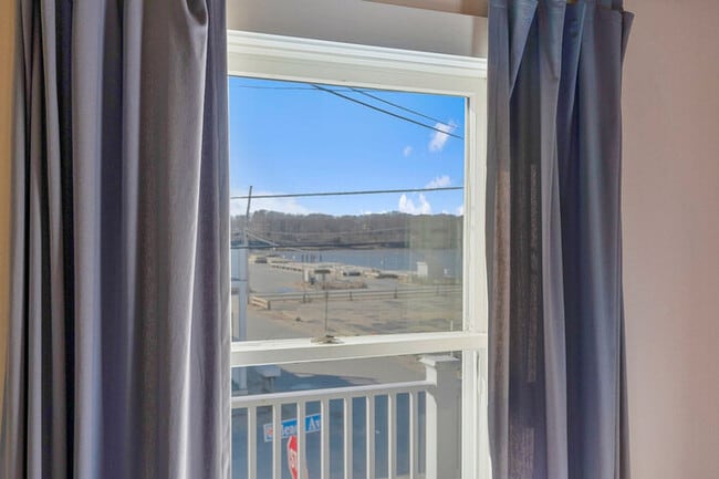 Building Photo - Renovated Coastal Haven: Camp Ellis Classi...