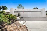 Primary Photo - 310 Armstrong Dr