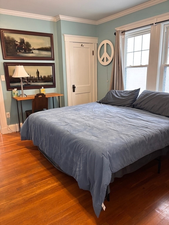 Building Photo - 59 Morton Ave