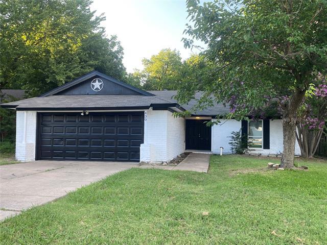 Foto principal - 430 Kirby Creek Dr