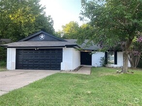 Building Photo - 430 Kirby Creek Dr