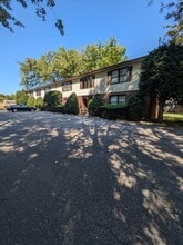 Building Photo - 1243 Main Ave Dr NW