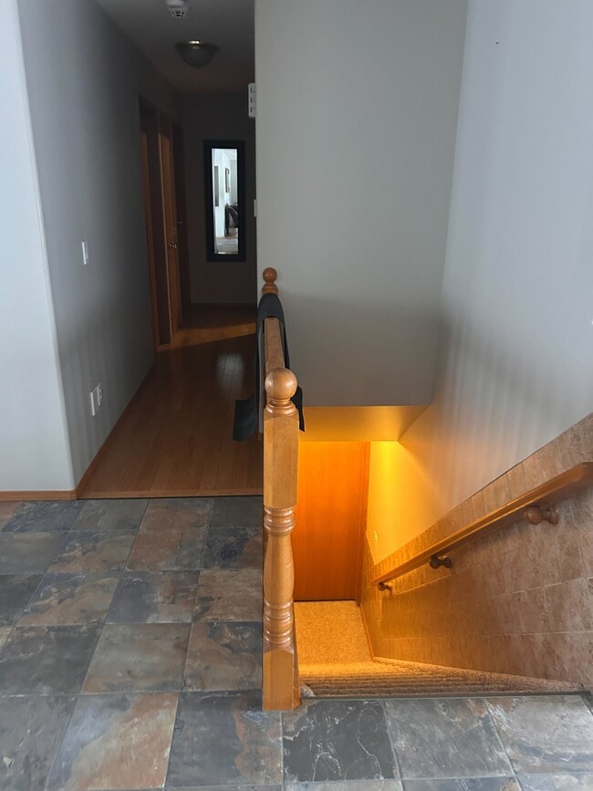 Building Photo - 311 Blackshire Crescent