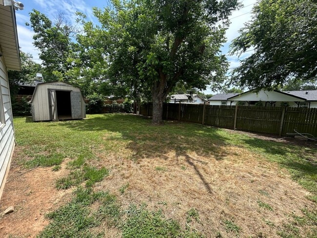 Foto del edificio - Modern living meets exceptional comfort