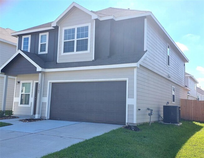 Building Photo - 22207 Imperious Park Wy