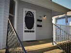 Foto principal - 133 Oakwood Ave