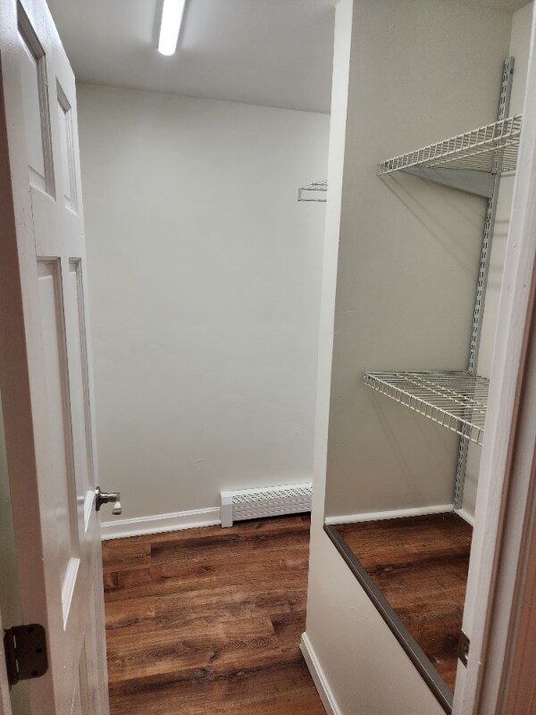 Building Photo - 77 Carmine St