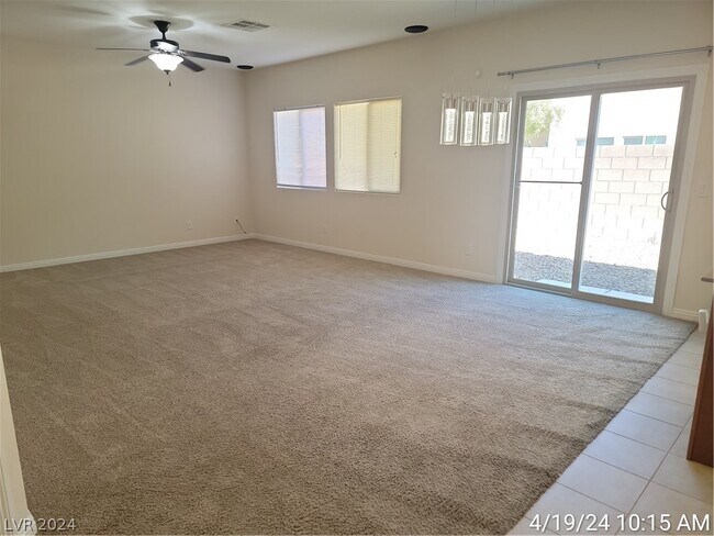 Building Photo - 6738 Boom Town Dr