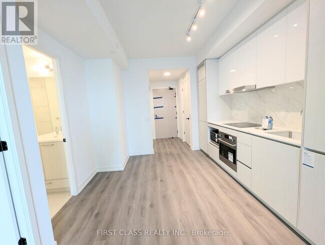 Photo du bâtiment - 28 Interchange Wy