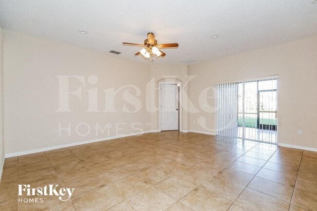 Foto del edificio - 6850 Eagle Ridge Loop