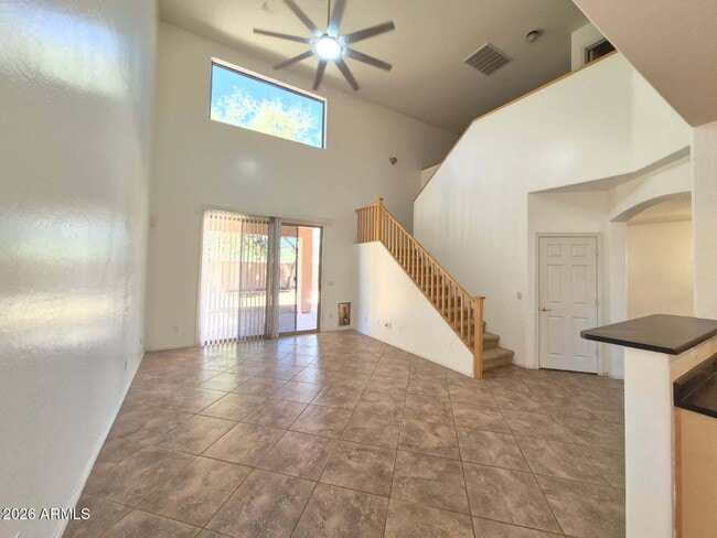 Building Photo - 16438 N 72nd Ln