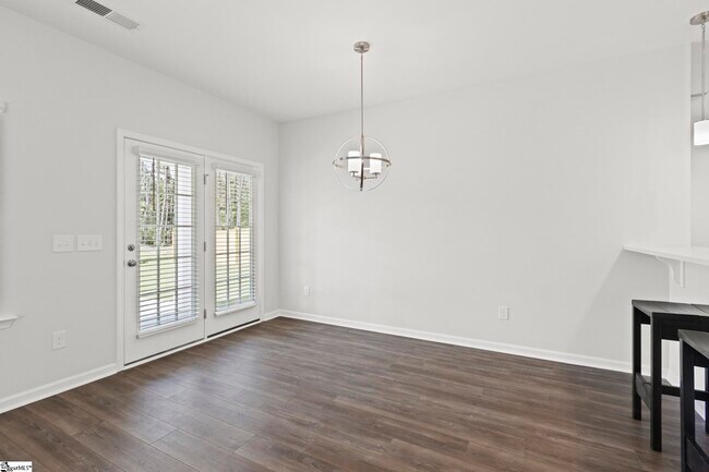 Building Photo - 46 Tyrian Dr