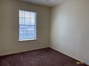 Building Photo - 4506 Mattie Dr