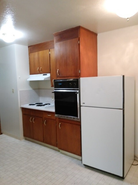 Building Photo - 2155 Acton St