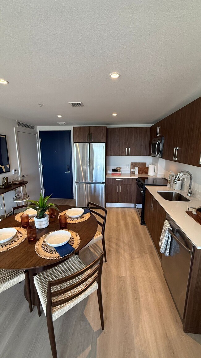 Foto del edificio - 951 NW 40th Ave