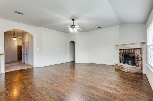 Building Photo - 5013 Stonecrest Dr
