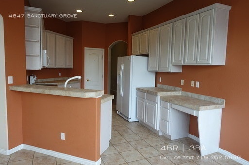 Building Photo - 4847 Sanctuary Grove