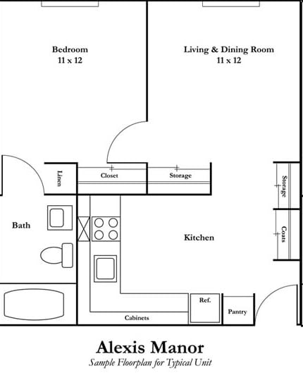 Alexis Manor Apartments Wexford Pa Apartments Com Alexis Manor Apartments Wexford Pa Apartments Com