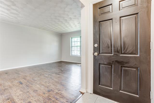 Foto del edificio - 2314 Springhill Dr