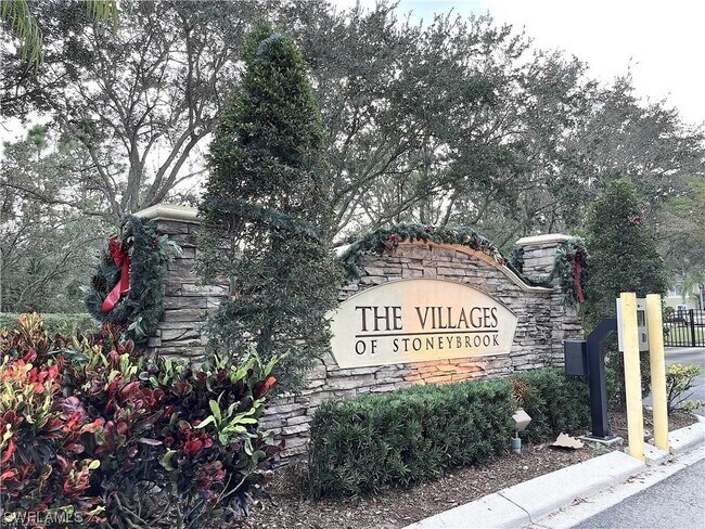 Foto del edificio - 9440 Ivy Brook Run