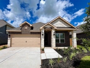 Building Photo - 3056 Myrtle Sunset Dr