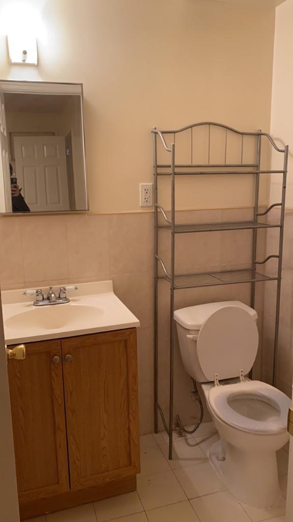 Foto del edificio - 227 Bay 13th St