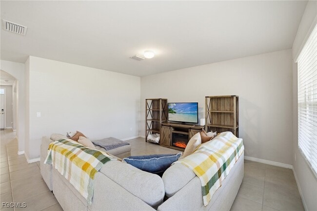 Foto del edificio - 1917 SW 4th St