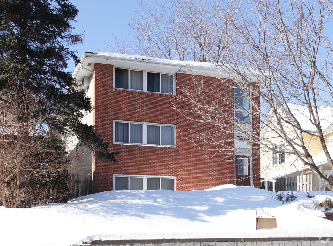 Building Photo - 2519 N 4th St