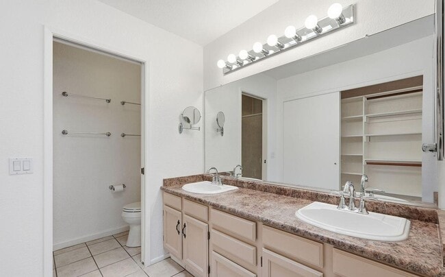 Building Photo - Attractive 3 Bed./2 Ba. Home in the Catalinas by Sabino Canyon